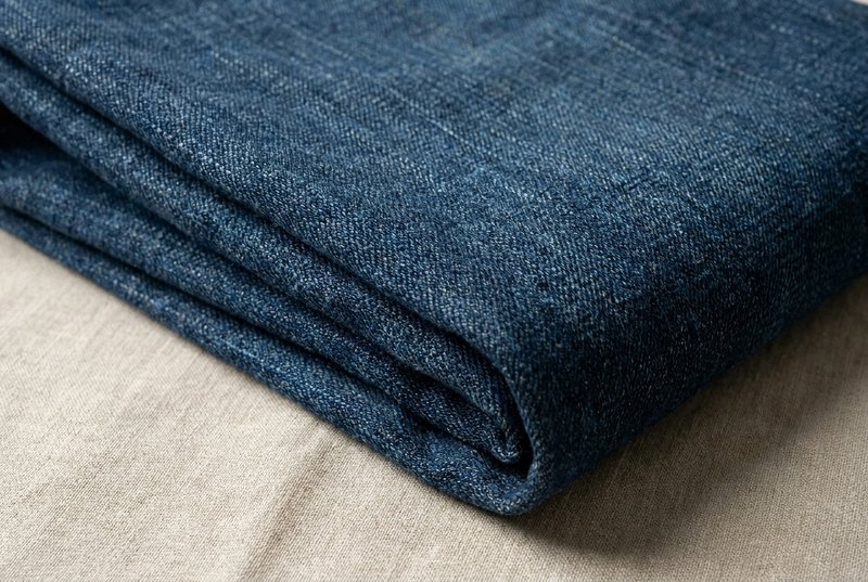 Cone Denim denim
