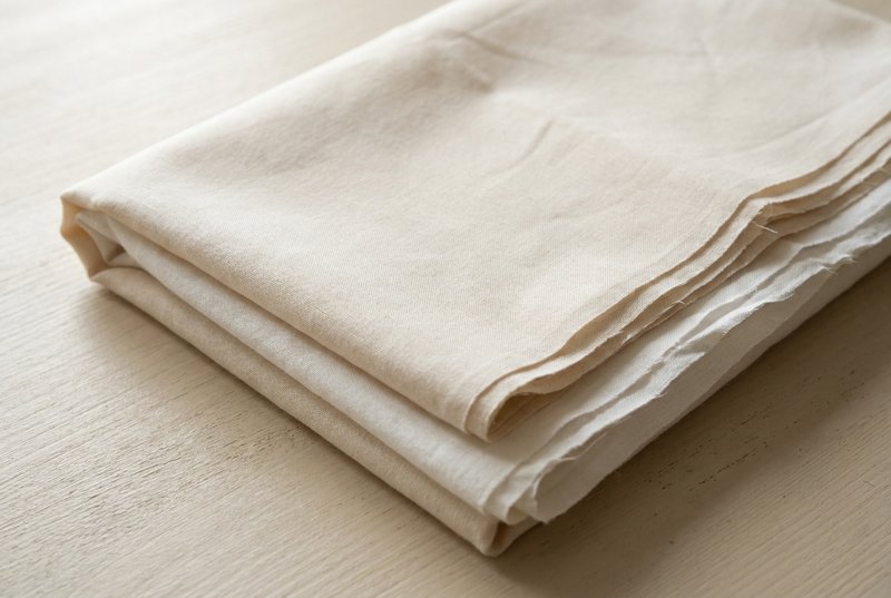 Pocket Lineing