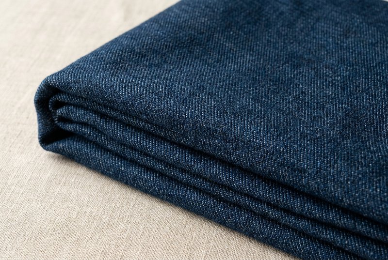 Tavex denim