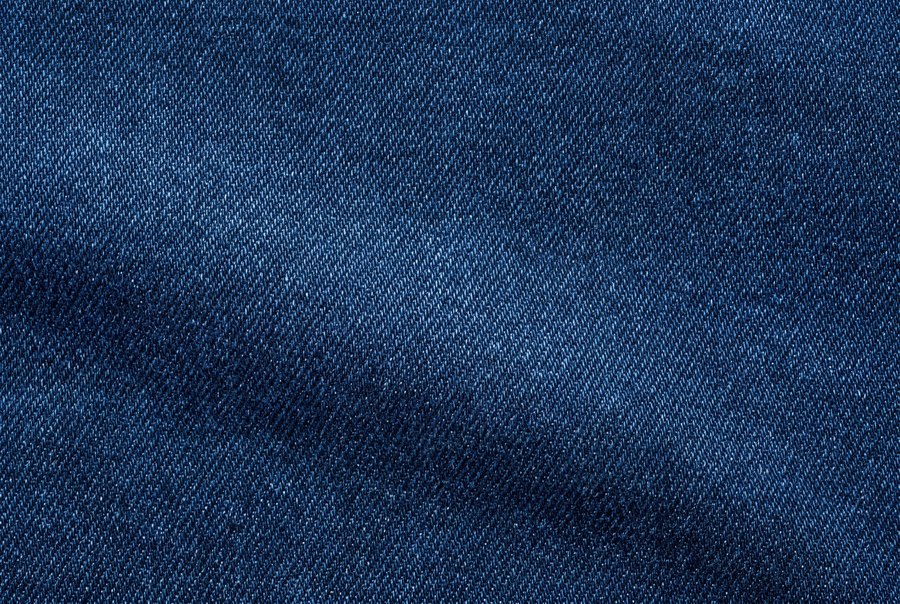 Stretch Denim Fabric Wholesale