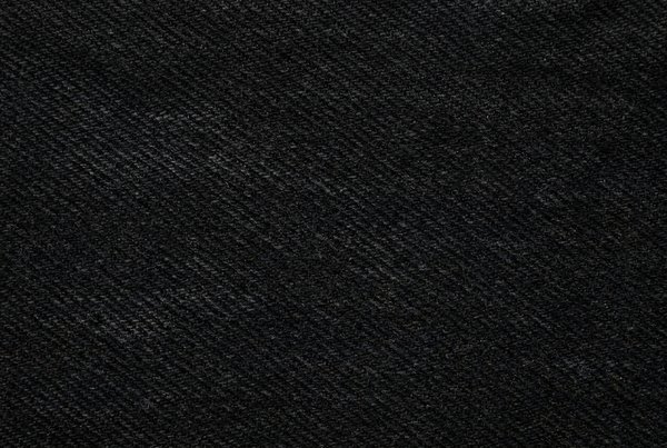 Black Denim Fabric Wholesale