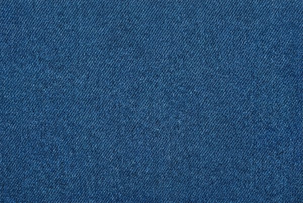 Representative denim denim swatch