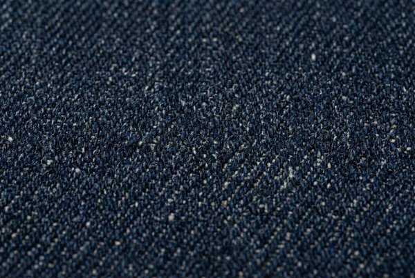 14 oz Denim Fabric Wholesale