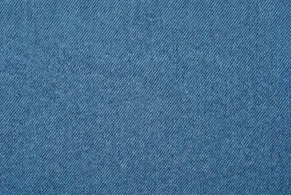 Lightweight Denim Fabric Wholesale