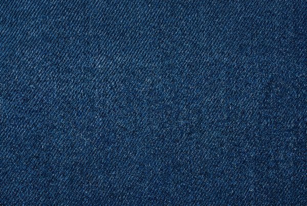 12 oz Denim Fabric Wholesale